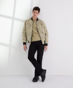 Amberarchives.shop3f8f976a98 2