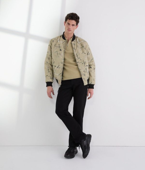 Amberarchives.shop3f8f976a98 2