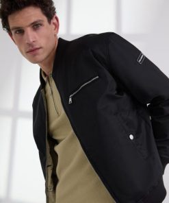 Amberarchives.shop3f8f976a98 3