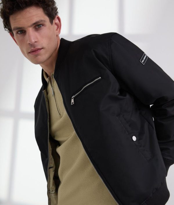 Amberarchives.shop3f8f976a98 3