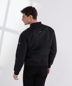 Amberarchives.shop3f8f976a98 4