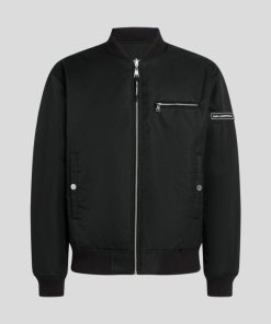 Amberarchives.shop3f8f976a98 5