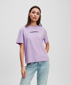 Amberarchives.shop3fab1bec9a 1