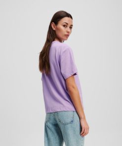 Amberarchives.shop3fab1bec9a 2