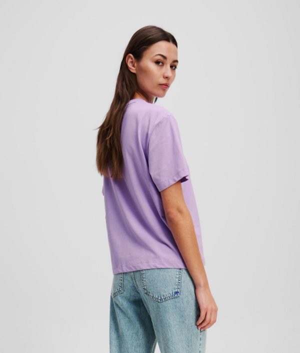 Amberarchives.shop3fab1bec9a 2