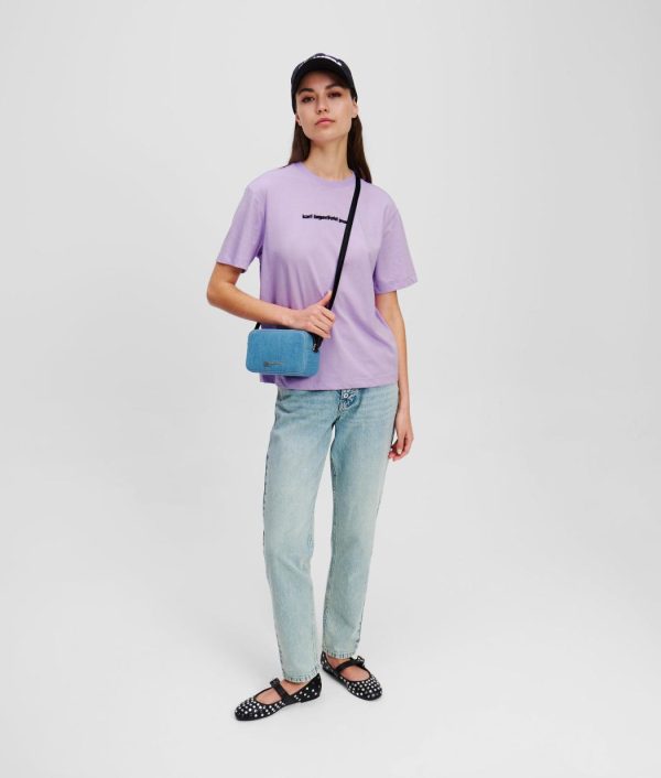 Amberarchives.shop3fab1bec9a 4