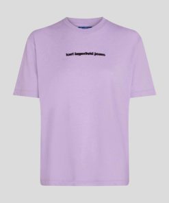 Amberarchives.shop3fab1bec9a 5