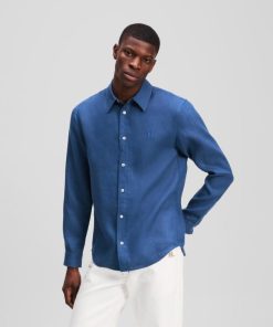 Amberarchives.shop3fab3b8e69 1