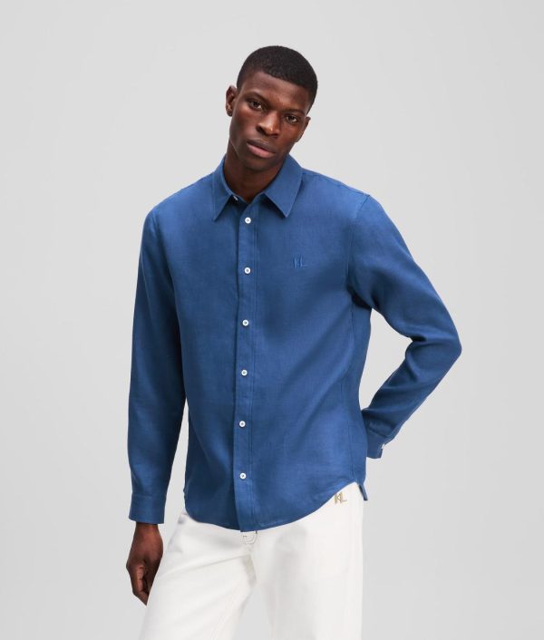 Amberarchives.shop3fab3b8e69 1