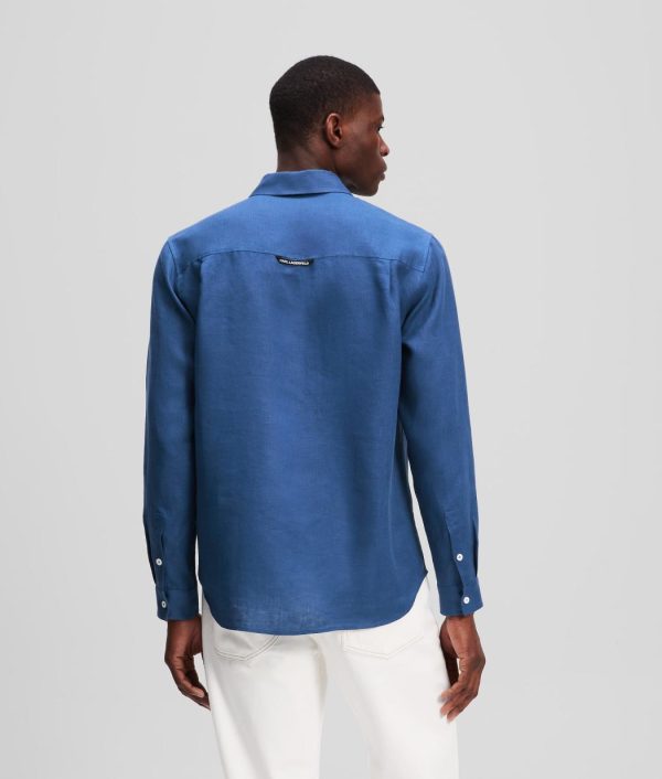 Amberarchives.shop3fab3b8e69 2