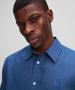 Amberarchives.shop3fab3b8e69 3