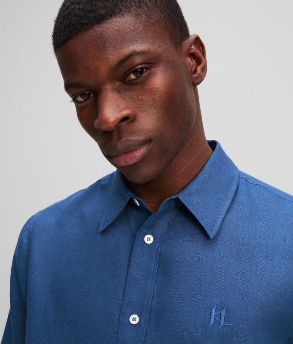 Amberarchives.shop3fab3b8e69 3