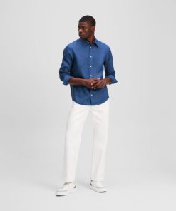 Amberarchives.shop3fab3b8e69 4