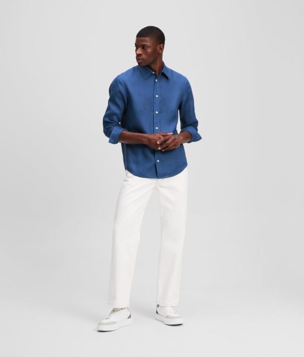 Amberarchives.shop3fab3b8e69 4