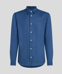 Amberarchives.shop3fab3b8e69 5