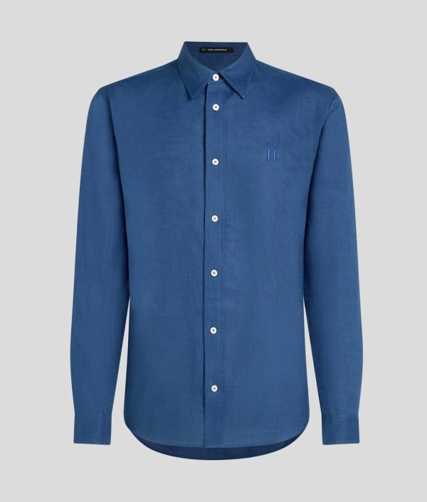 Amberarchives.shop3fab3b8e69 5