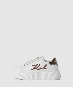 Amberarchives.shop3fc85baa83 1