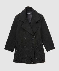 Amberarchives.shop3fd0996abd 1