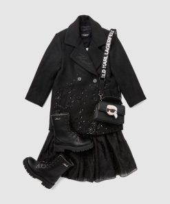 Amberarchives.shop3fd0996abd 2