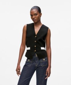 Amberarchives.shop3fdddfe2c7 1