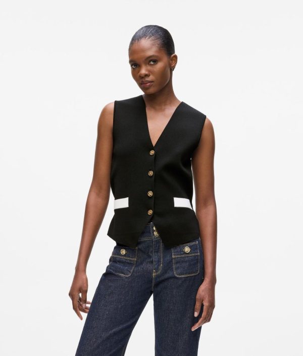 Amberarchives.shop3fdddfe2c7 1