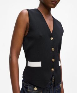 Amberarchives.shop3fdddfe2c7 3