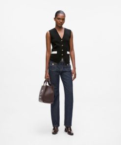 Amberarchives.shop3fdddfe2c7 4