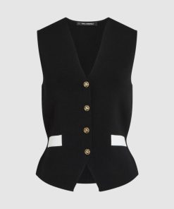 Amberarchives.shop3fdddfe2c7 5