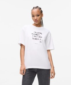 Amberarchives.shop40436a80a1 1