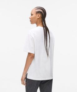 Amberarchives.shop40436a80a1 2