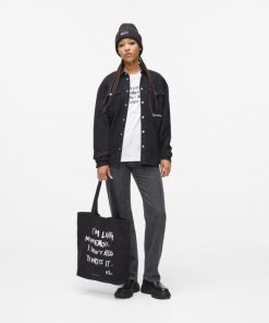 Amberarchives.shop40436a80a1 4