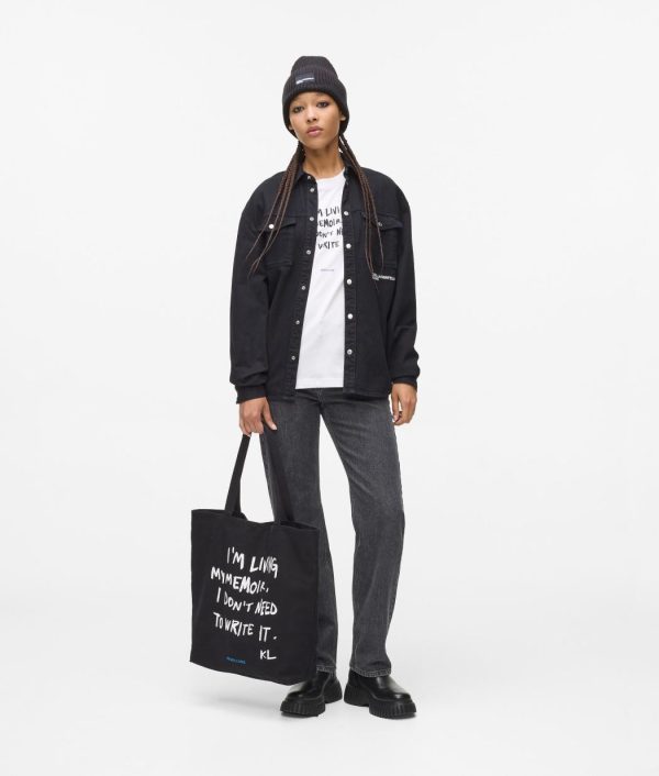 Amberarchives.shop40436a80a1 4