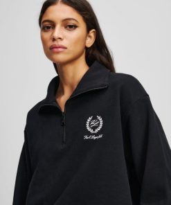 Amberarchives.shop4051aef564 3