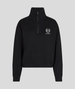 Amberarchives.shop4051aef564 5