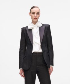 Amberarchives.shop40b344e455 1