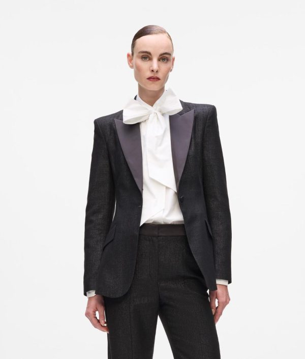 Amberarchives.shop40b344e455 1