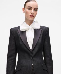 Amberarchives.shop40b344e455 2