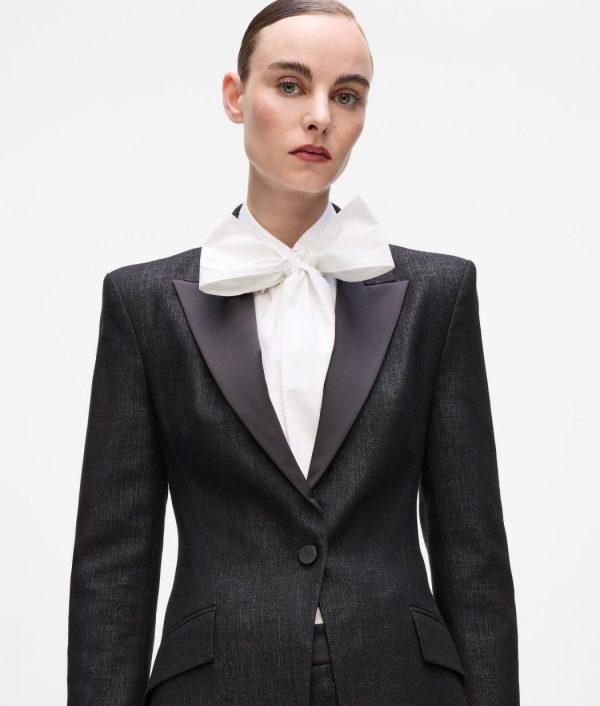 Amberarchives.shop40b344e455 2