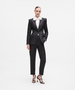 Amberarchives.shop40b344e455 3