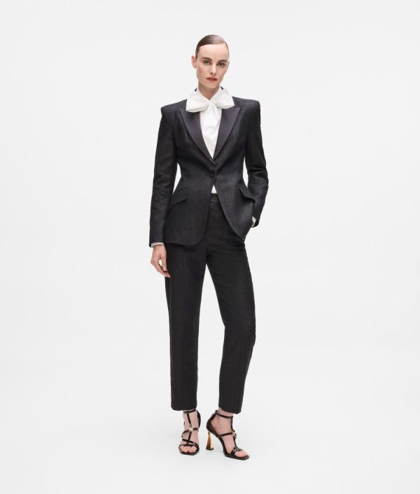 Amberarchives.shop40b344e455 3