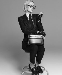 Amberarchives.shop40b344e455 5