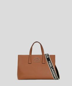 Amberarchives.shop40de72e930 1