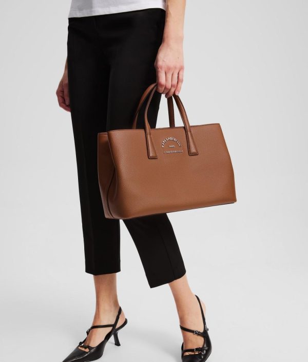 Amberarchives.shop40de72e930 2