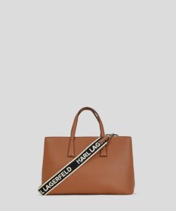 Amberarchives.shop40de72e930 4