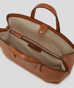 Amberarchives.shop40de72e930 5