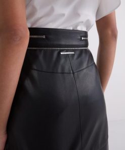 Amberarchives.shop4125006084 2