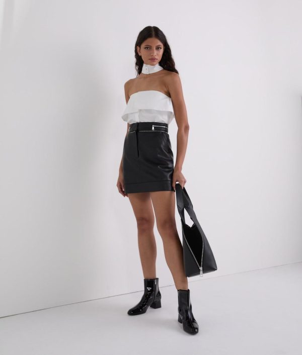 Amberarchives.shop4125006084 4