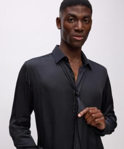 Amberarchives.shop4161750223 1