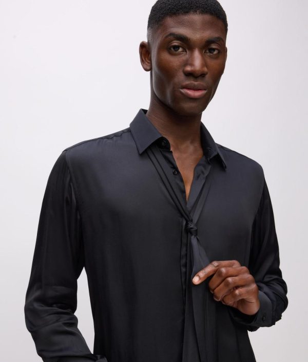 Amberarchives.shop4161750223 1