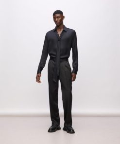 Amberarchives.shop4161750223 2